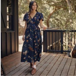 ✨Christy Dawn Dawn Dress